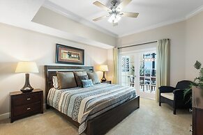 Phoenix West Condominiums