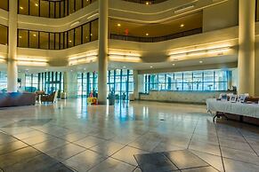 Phoenix West Condominiums