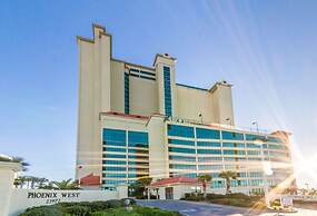 Phoenix West Condominiums