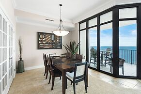 Phoenix West Condominiums