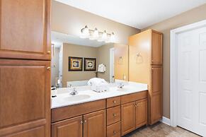 Phoenix West Condominiums