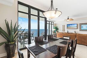 Phoenix West Condominiums