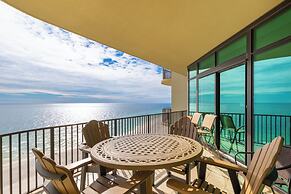 Phoenix West Condominiums