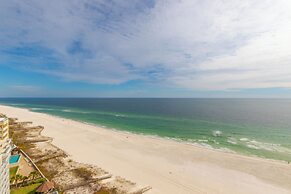 Phoenix West Condominiums