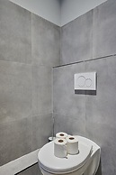 Superb Apartment Arc de Triomphe/ Trocadero