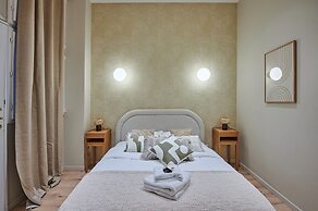 Superb Apartment Arc de Triomphe/ Trocadero