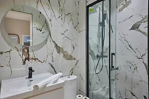 Superb Apartment Arc de Triomphe/ Trocadero