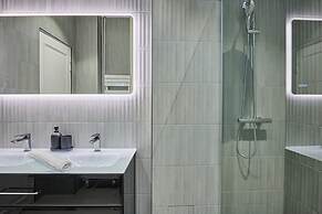 Superb Apartment Arc de Triomphe/ Trocadero