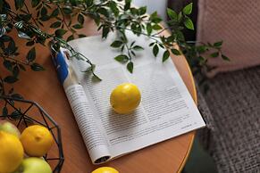 Hotel Sofia Wrocław by Railway Station