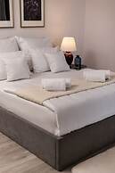 Hotel Sofia Wrocław by Railway Station