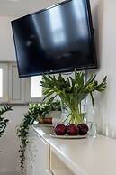 Hotel Sofia Wrocław by Railway Station