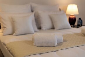 Hotel Sofia Wrocław by Railway Station