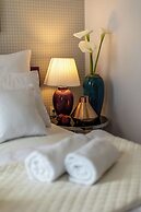 Hotel Sofia Wrocław by Railway Station