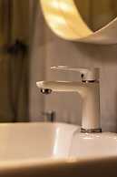 Hotel Sofia Wrocław by Railway Station