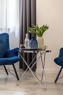 Hotel Sofia Wrocław by Railway Station