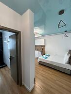 Signature Promenada Hotel-Apartments