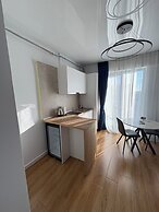 Signature Promenada Hotel-Apartments