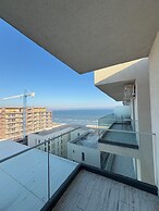 Signature Promenada Hotel-Apartments