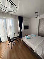 Signature Promenada Hotel-Apartments