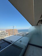 Signature Promenada Hotel-Apartments