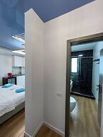 Signature Promenada Hotel-Apartments