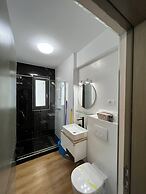 Signature Promenada Hotel-Apartments