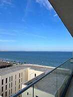 Signature Promenada Hotel-Apartments