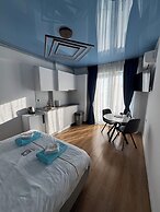 Signature Promenada Hotel-Apartments