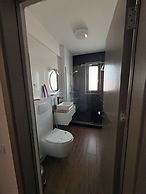 Signature Promenada Hotel-Apartments