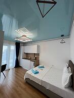 Signature Promenada Hotel-Apartments