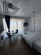 Signature Promenada Hotel-Apartments