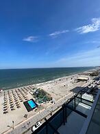 Signature Promenada Hotel-Apartments