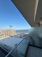 Signature Promenada Hotel-Apartments