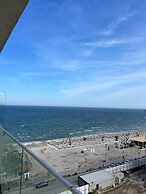 Signature Promenada Hotel-Apartments