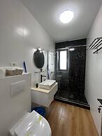 Signature Promenada Hotel-Apartments