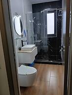 Signature Promenada Hotel-Apartments