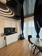 Signature Promenada Hotel-Apartments