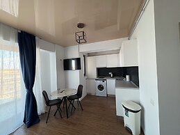 Signature Promenada Hotel-Apartments