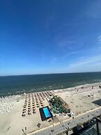 Signature Promenada Hotel-Apartments