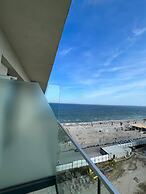 Signature Promenada Hotel-Apartments