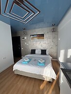 Signature Promenada Hotel-Apartments