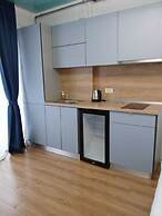 Signature Promenada Hotel-Apartments