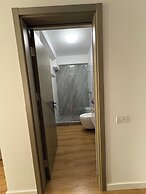 Signature Promenada Hotel-Apartments