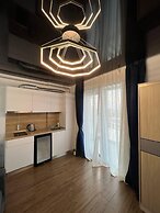 Signature Promenada Hotel-Apartments