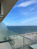 Signature Promenada Hotel-Apartments