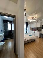 Signature Promenada Hotel-Apartments