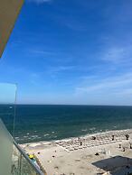 Signature Promenada Hotel-Apartments