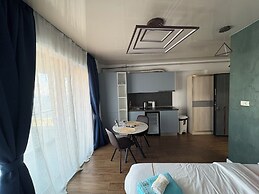 Signature Promenada Hotel-Apartments