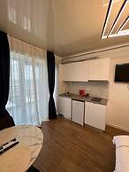 Signature Promenada Hotel-Apartments