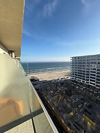 Signature Promenada Hotel-Apartments